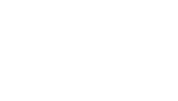 Alain Milliat