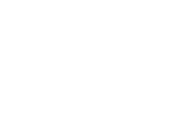 Alain Milliat