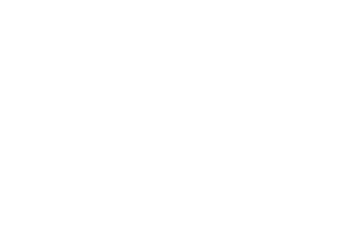 Cornish Sea Salt