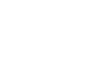 Caravan Coffee