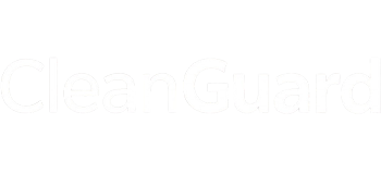 Anglian Chemicals