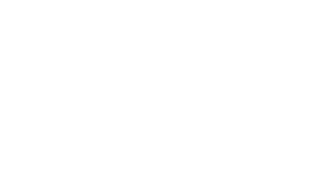 Eager Drinks
