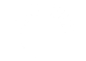 Edesia
