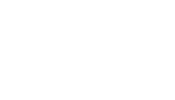 Folkington's