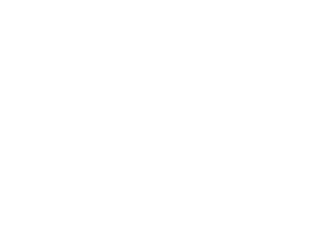 HG Walter