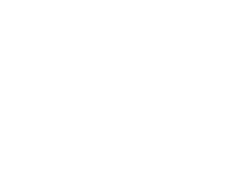 Julienne Bruno