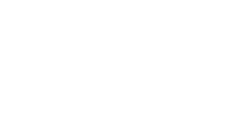 Kingsdown Water