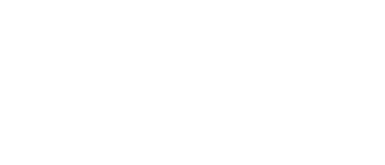 Scootch