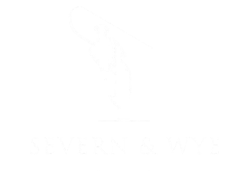 Severn & Wye