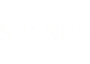 Spence