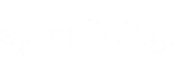 Symplicity