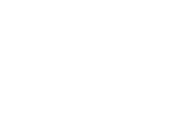 The Estate Dairy