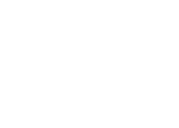 Squish